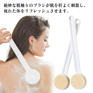 ɍז  e   CuV {fB CuV {fBPA r uV _炩 {fB[uV Onh w C p s GXe }bT[W Xp ₷