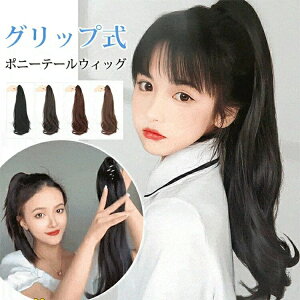 EBbO |j[e[ O |j[e[EBbO Nbv e[EBbO RŊȒP|je  RXv EBbO Ǝ O oȂ  EBbO p 