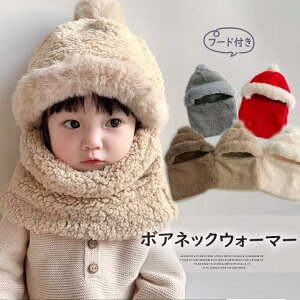 ₽hŖh΍ɁILbY qp jZbNX  {A t@[t[htlbNEH[}[ Xk[h }t[ Xk[h ||t Xq h lbNEH[}