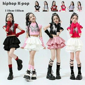 LbY_X       V[ggbv ̎q `AK[ hV[  hiphop K-pop  c̕ o K[Y _XEFA t@bV ւo TVc+JtX 