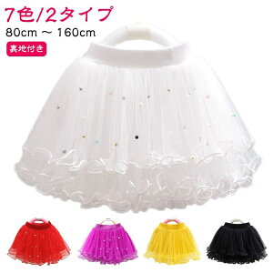  d˒ `[XJ[g q _X `[ ``XJ[g [bN ӂ LbY {[ XJ[g _Xߑ ̎q XJ[g `` pjG ``XJ[g 