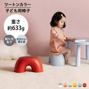 qpXc[ LbY`FA ~`fUC yʃLbY`FA q֎q xr[`FA [`FA c֎q ۊp݌v S`FA SƋ ^т₷ yʃ`FA Jt  