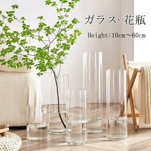 ԕr KX  Ԋ 傫 ֑} t[x[X  20 30cm 60cm k CeA G V rO Q    H Ԃт ~   A Vzj zj