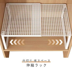 d؂ LkbN [ LkV[YbN [bN [h[u Xy[X  [h[u[ [I N[[bg[ Lrlbg Ԏ[ ֎[ ςݏdˉ\ Vv