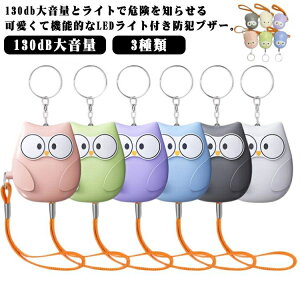 hƃuU[ w  hƃuU[ hƃA[ 130dB剹 hZ q j̎q  ^ ̎q hƃx hƃuU[ ledCgthƃObY hƑ΍ oZ m点uU[