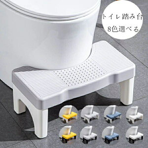  gCݑ qgCg[jO gCXebv ⏕ݑ ⏕֍ 񒣂 u @\ ^ [֗ Lb` gCȂǂɓKp ~ lq