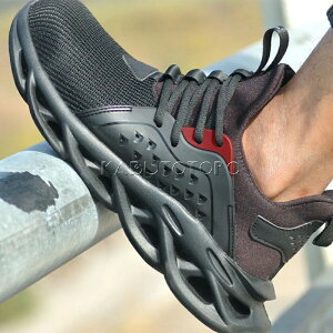 SC fB[X Y  ƌC Z[teB[V[Y C c Ȃ Ȃ ~ Xj[J[ 񂺂C nCJbg Ȃ _ 4e  |c ʋC Bݔ