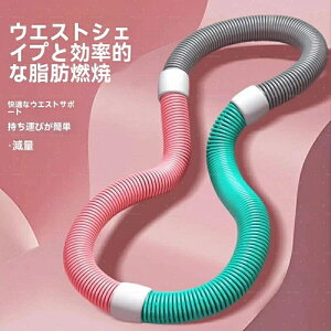 tt[v \tg _CGbg1.5kg xgt\tgXvOtt[v GNTTCYObY L_f^ N  g[O ^ѕ֗ ؃}V