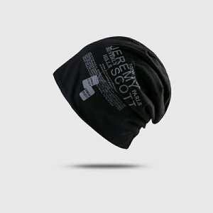 jbgX Y fB[X t  H  jbgb` r[j[ jbgLbv 傫TCY Xq Xgb` ʋC ɂ ڂ UV O _炩 Vv 