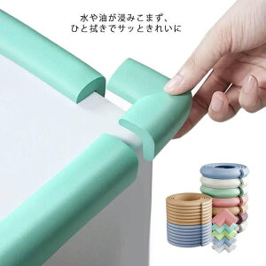 xr[K[h NbV 2mZbg ͗ʃe[vt W^ L^ oYj e[u Ki xbh    p Ԃh~ ی 