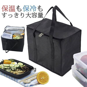 ۗobO e ٓ `obO ۉ v  ܂肽  n W[ g[gobO AEghA 傫TCY AEghA