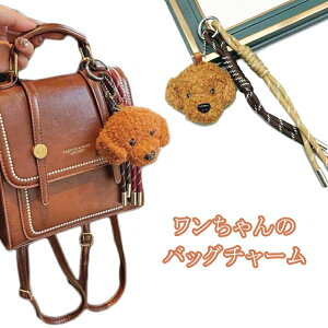 L[z_[ ʂ  ؍ LN^[  ؍L[z_[ X}z ؍ L[z_[ 킢 ʂ ̃obO`[  L[z_[ ʂ