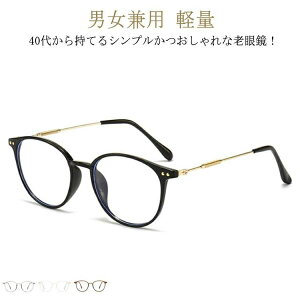 Vዾ fB[X  u[CgJbg  Y [fBOOX VjAOX PCKl  v y ۃKl Eh t