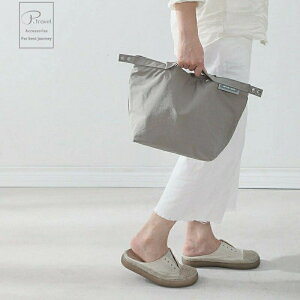 `C[obO ۗobO ۗ⃉`obO  ܌ `obO c^ `obN ٓ ݕ ٓ ybg{g  傫 e ۉ n Rۂ N[