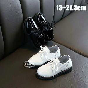 tH[}C j̎q tH[}V[Y j qC pvX LbYV[Y \tg̒ qp tH qV[Y qǂ \  w Ǝ   w  ʐ u