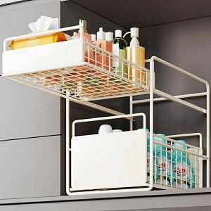 XCh [P[X40*40cm [bN 񂼂 e VN Lb` VN o [  gȒP É ȒP Jsv o₷ XCh[t L