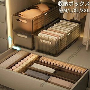 [{bNX Lk \ [P[X   [{bNX [  [^