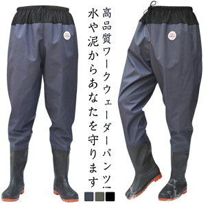 pc EGXgnC EF[_[ C EF[_[ kނ k ނ ނpC h _ k ނ h 傫TCY Y 傫TCY Cނ tBbVOEF[_[ tBbV