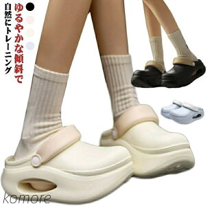 ̊ Xbp T_ fB[X  ̊؃VFCv g[jOT_ _CGbgXbp 7.7cmq[ 2way EVA NT_