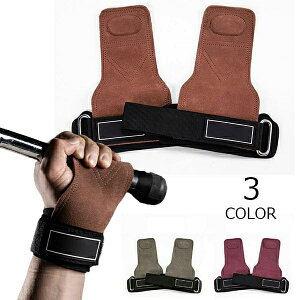 p[Obv ؃g g[jO p[Obv Obv EZbg ͕⏕ ~ PK\h jp g[jO O[u g[jOO[u fB[X  Y 