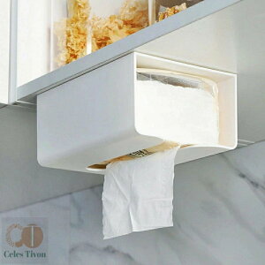 3 F nIŊȒPȑϋv vX`bNEꂽ XebJ[ o y[p[^Iz_[ y[p[z_[Jo[ y[p[z_[ gC ^InK[ nhy[p[z