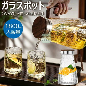 ϔMKX|bg ␅|bg ϔMKX ؐ KXsb`[ T[o[ ϔM|bg ␅  LJ ①ɓ\ 􂢂₷ ϔMϗ |bg  Vv 