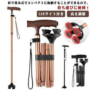 4r XebL  ܂肽  LEDCgt l_ y  Lk  ⏕ hV̓   j   Xgbv Obv ̓ ̓ v[g N