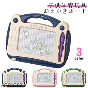 }Olbgyt Mtg {[h }Olb G`ʑ傫TCY JԂg GZbg G