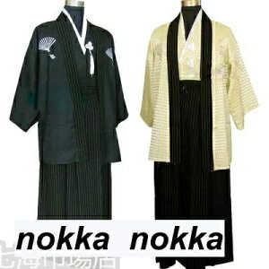  Y 3_Zbg (@/HD/сj t c t jp ja HD a Ē  HD V zCgf[