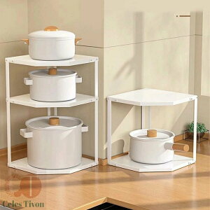 Lb` [  ȃXy[X bN Lb`[  [  JE^[[ RbN e X Lb`bN Ԏ[