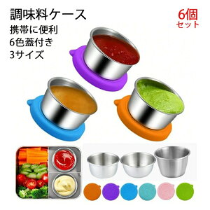 6Zbg Wt }ChbVOJbv hbVO e   XeX 킢  Lb` ֗ObY `ObY \[X e P[X J