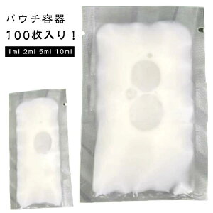 pE`e 100 Vv[  1ml 2ml 5ml 10ml wAAC̔Mŕł M ϐ t pE` lߑւ gx p N[ lߑւ gx{g ĝ 