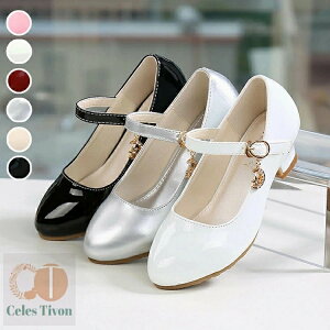 tH[}V[Y qC sAm\ C LbY ̎q _XC q[ JWA V[Y  p[fB[ ܎O w Zj[ 18cm 19cm 20cm 21cm 22cm 23cm 24cm 24.5cm zCg u