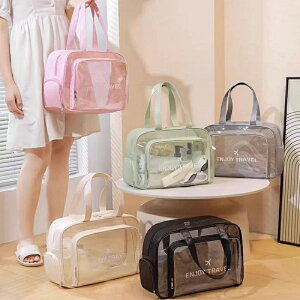 v[obO bVobO [ l  Jo ւ  fB[X T}[obO  e g[g XC~OobO gѕ֗  ֗  ؍ x[W