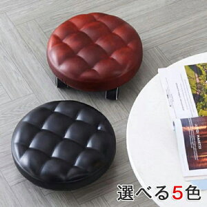 Xc[ [Xc[ 13cm yfBLA ֎q lC {p ƈ֎q ی^ tbg ֎q h tbgPACX CX NbV LX^[t tbgPAXc[ PUv [[V[g 