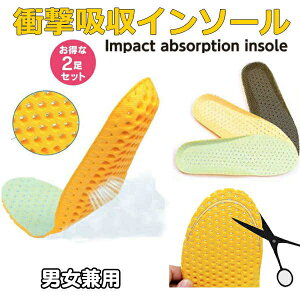 C\[ Ռz ~ Y fB[X TCY\  NbV njJC\[ j  X|[c Xj[J[ y R hL ̔C EH[LO ʋC ~