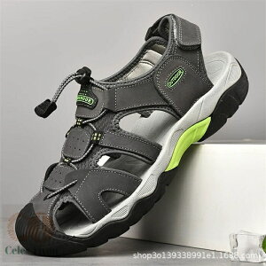 T_ Y 傫TCY  ăT_ X|[cT_ U[T_ vT_ ėp ܐی r[`T_ AEghAT_ JWA  ₷ h 