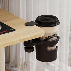 hNz_[ fXNTChz_[ fXN Jbvz_[ {gz_[ fXNTChp e[u  180x] [z_[ ̉Ɏ[ł tȒP Xy[Xߖ N