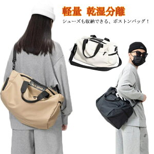 {XgobO s Cws e fB[X y W  X|[cobO Y V[Y[  sJo gxobO w  h @ C ܂肽