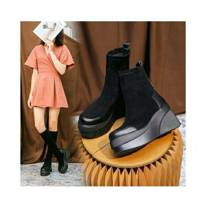 \bNXXj[J[  \bNXu[c u[c V[gu[c u[c fB[X 8.5cmq[ ؂ PU nCJbg r ؍ Ȃ ₷ XG[h V[Y C JW