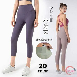 KMX   fB[X KEFA  i X|[c MX K Kpc r  Dڂ̂Ȃ V[X r X|[cEFA seBXEFA se