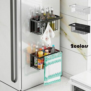 }Olbg[ oXPbg oXbN fBXyT[ C[  ǖʎ[ }Olbg Vv 