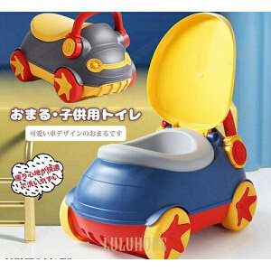 ⏕֍ q ܂ ֍ ԃfUC gCg[jO gCg[i[ K gC⏕ xr[gC qǂ֍ LbYp֍ Wt y 