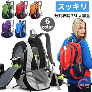 obNpbN bN UbN ɂ X|[cobO Y fB[X AEghA Lv oRbN ] nCLO tBbVO ނ EH[LO s  ˍ e