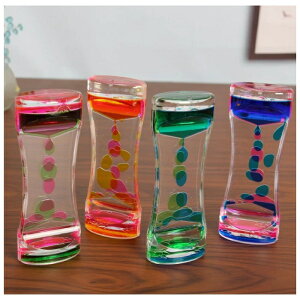 ^C}[ v t̃IC ICv LfB[IC^C}[ ̊ i 㑕  G Jt u  i  ԊǗ ObY IC^C}[ d q