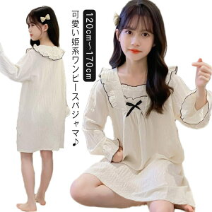 [XpW} tpW} tďH  q ꃏs[X O LbY Q Os[X [EFA Q pW}s[X Pn [X pW}  