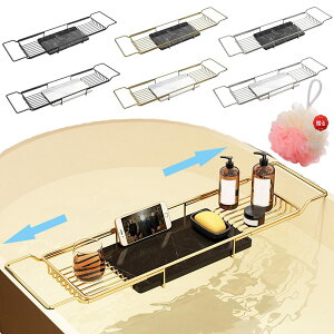 oX^ug[ XeX C e[u Lk oXg[ JrȂ oX^ugC Lk\ oX^ue[u oX^ubN u CgC @\ bN ܎[ 