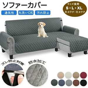 \t@Jo[ h  L \t@ Jo[ JE` p \t@[Jo[ L^\t@[ LJE`Jo[ JE`\t@[Jo[ \t@[V[c I IȂ \t@[ی \t@[}bg 