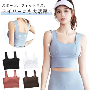 u KEFA X|u hȂ K X|[cu  jOEFA X|[c tBbglXEFA W WMO X|[cu g[jOEFA n WjAu ugb