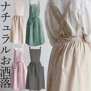 H ͂ ɂ ȃGv `jbNGv s[X O Ԃ [NGv JtFGv k KB GvhX B 